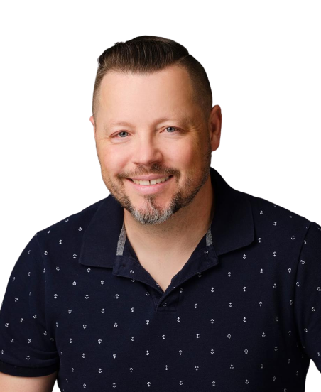 Nick Gittins profile image