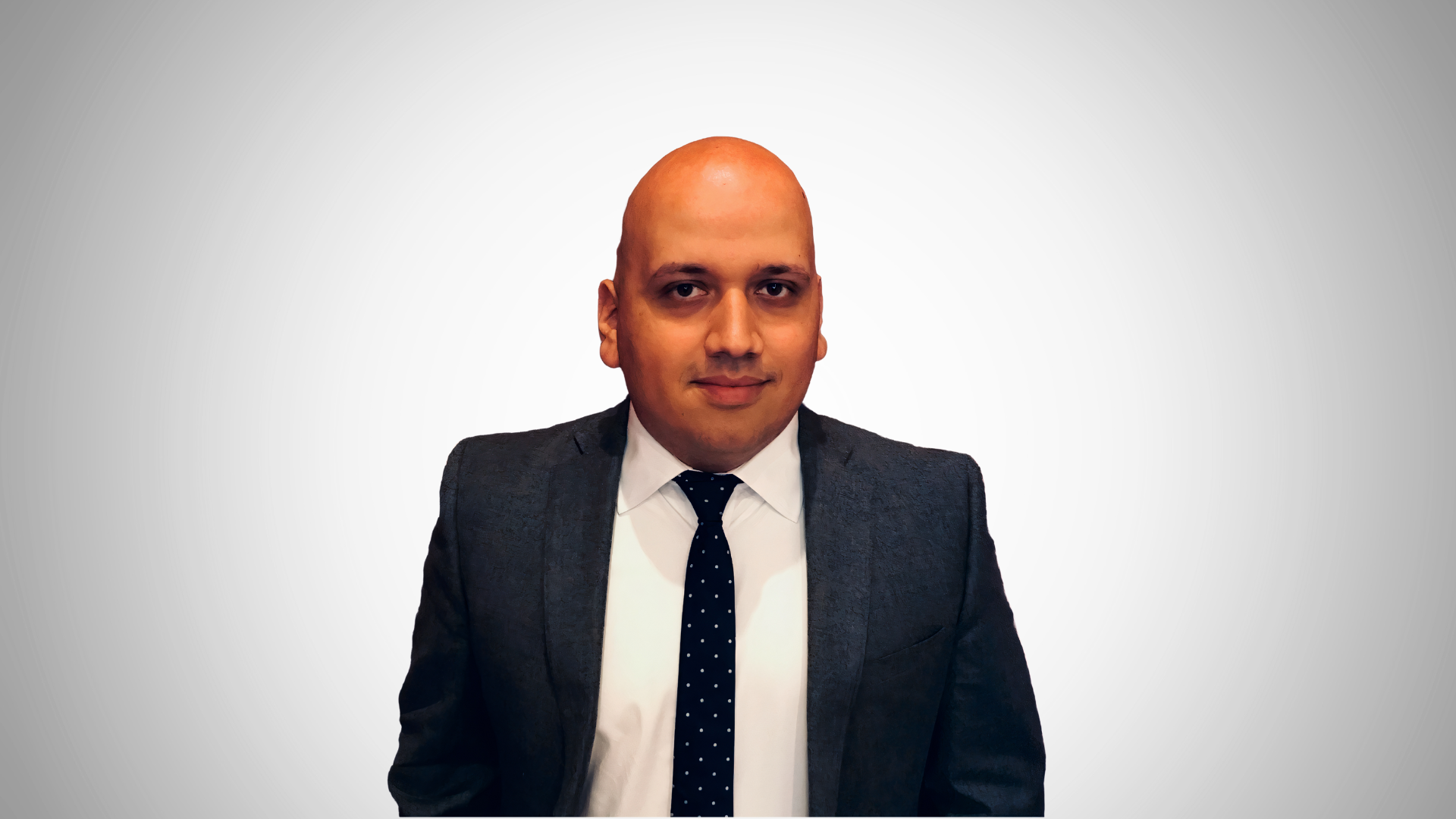 Al Oliveros profile image