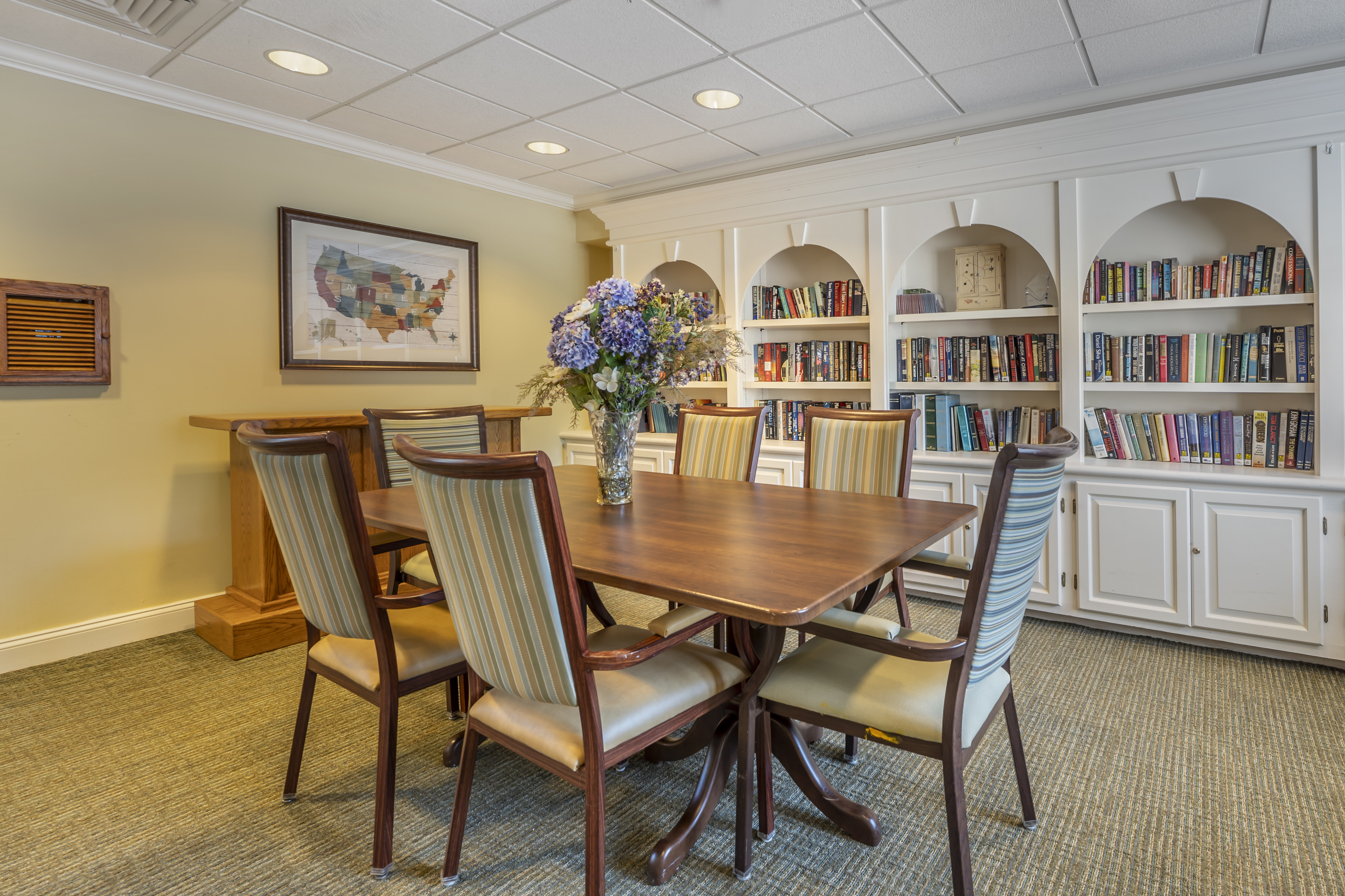 Brookdale Murrysville (UPDATED) - Get Pricing, See 11 Photos & See