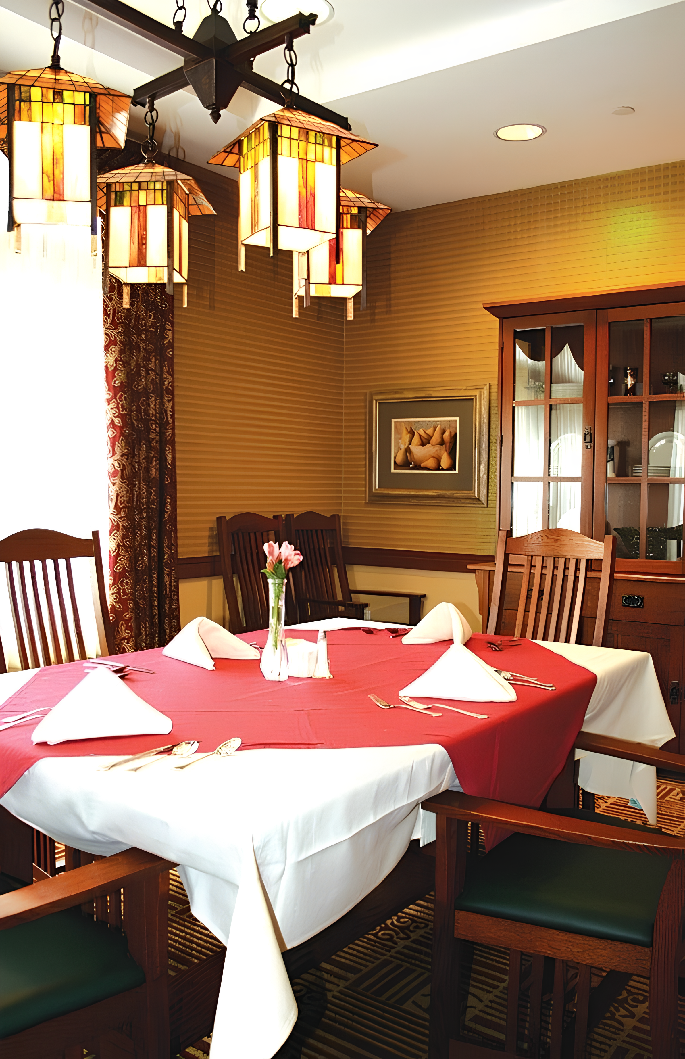 Yorktown Assisted Living Residence photo 5
