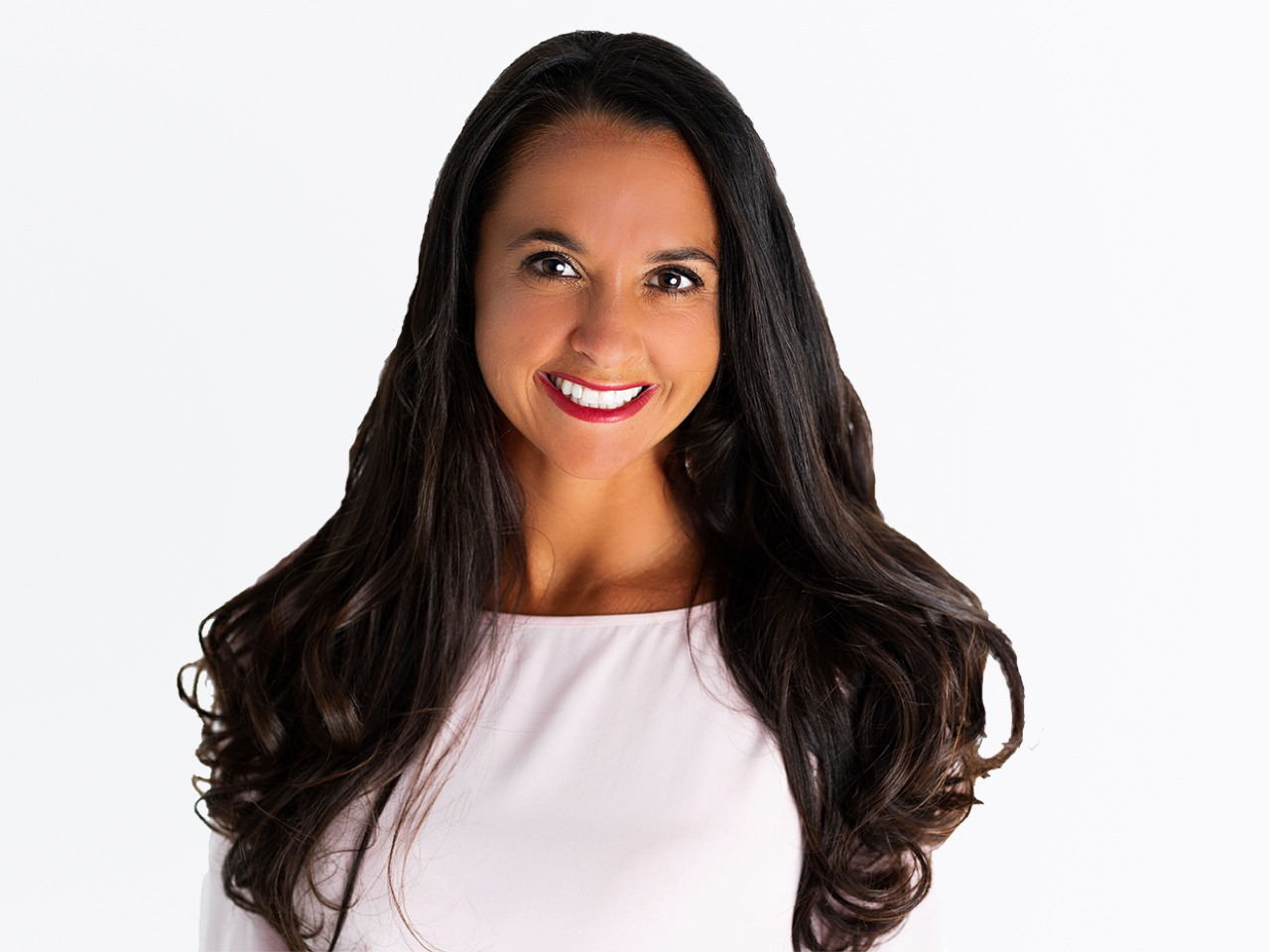Vickie Jozefiak profile image