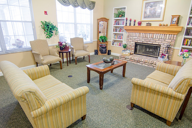 CELEBRATION VILLA OF WINTER HAVEN AL photo 7