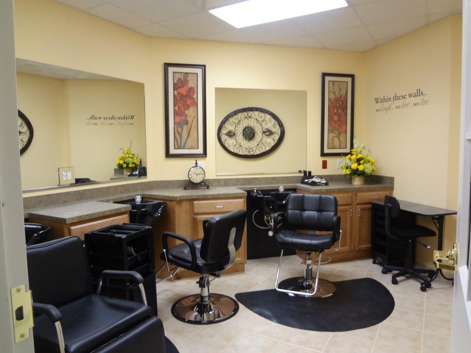 OCALA SENIOR LIVING photo 2