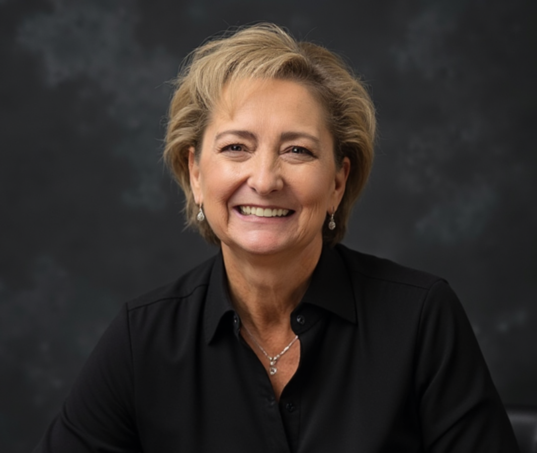 Tess McHenry profile image