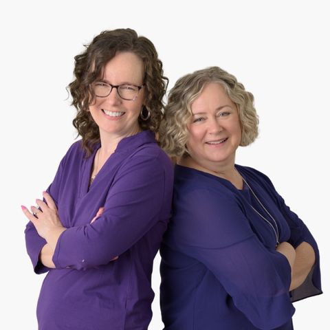 Ramona Britt & Valerie Koeppen profile image
