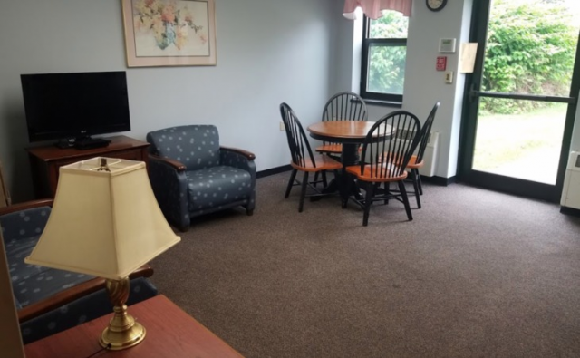 Symphony Manor at Lancaster photo 7
