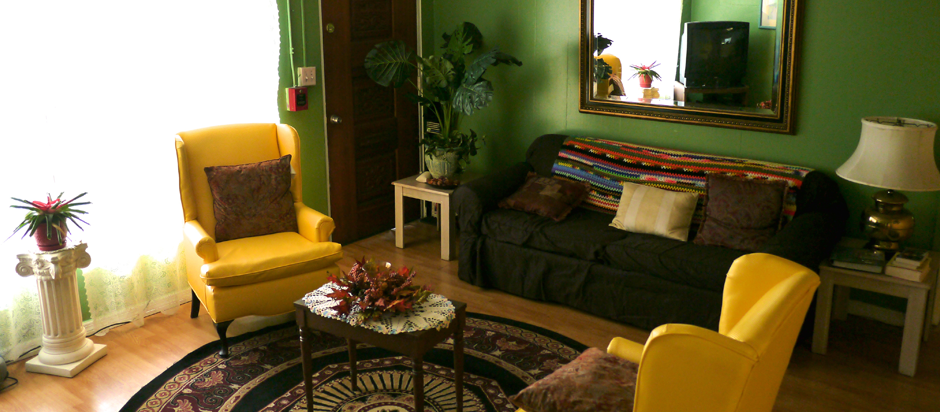AASBURY MANOR ALF photo 6