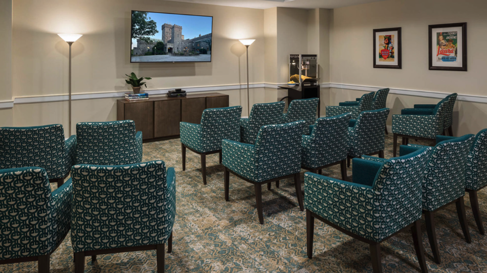 Atria Plainview photo 6