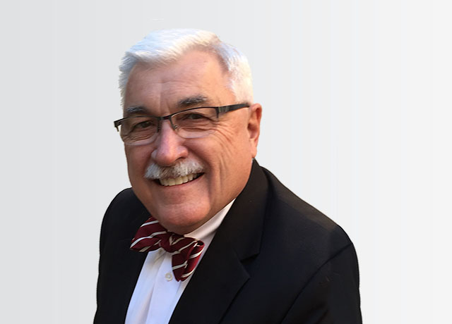 Jim Humphrey profile image