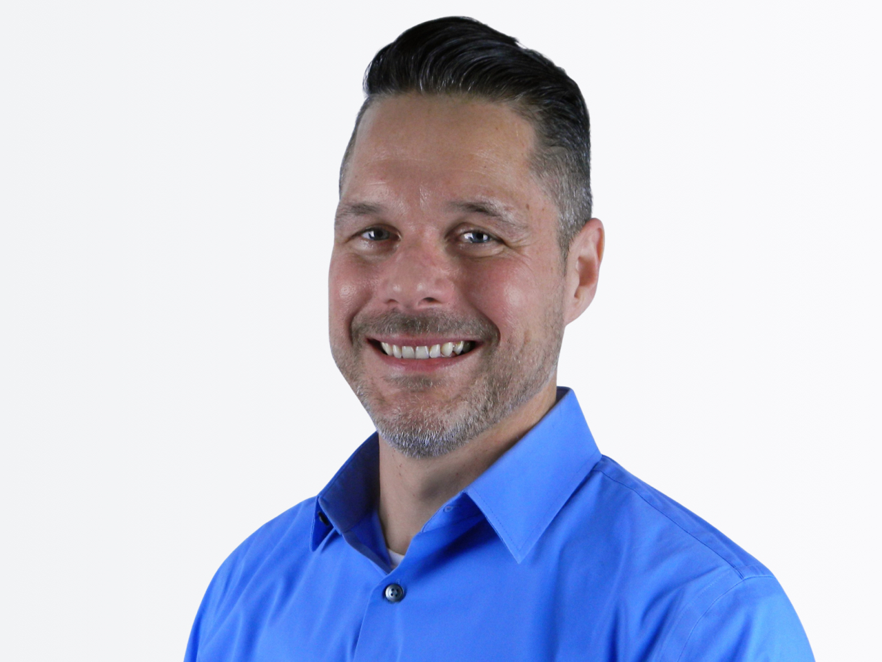 Ryan Rabe profile image