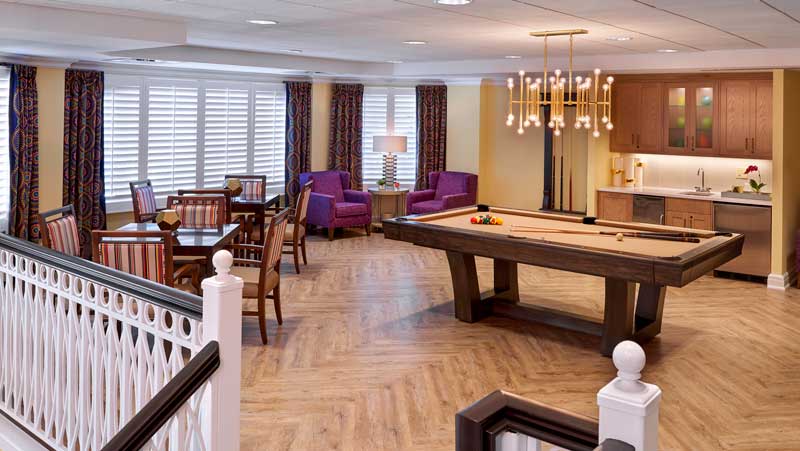 The Bristal at East Meadow photo 9