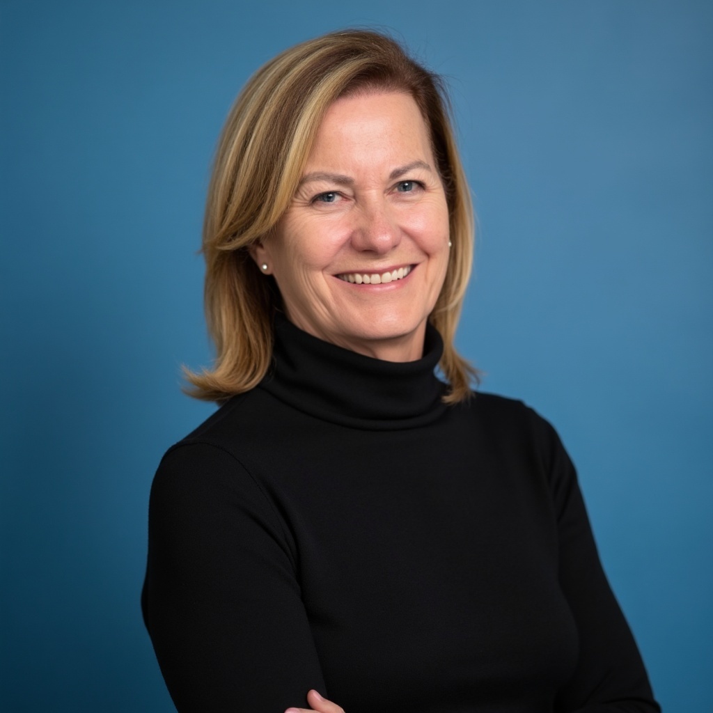 Sheila Murphy profile image