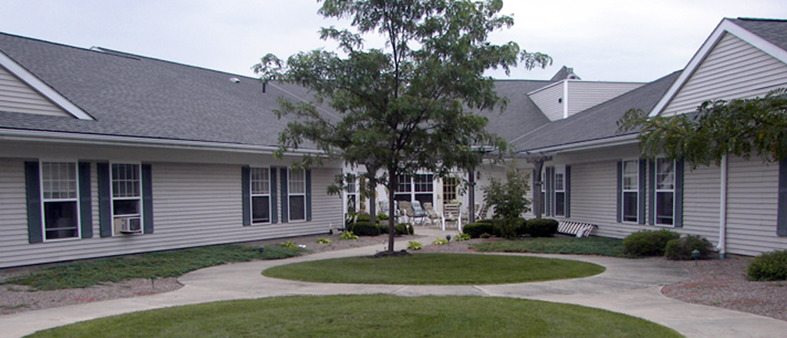 Westwood Commons Adult Home photo 2