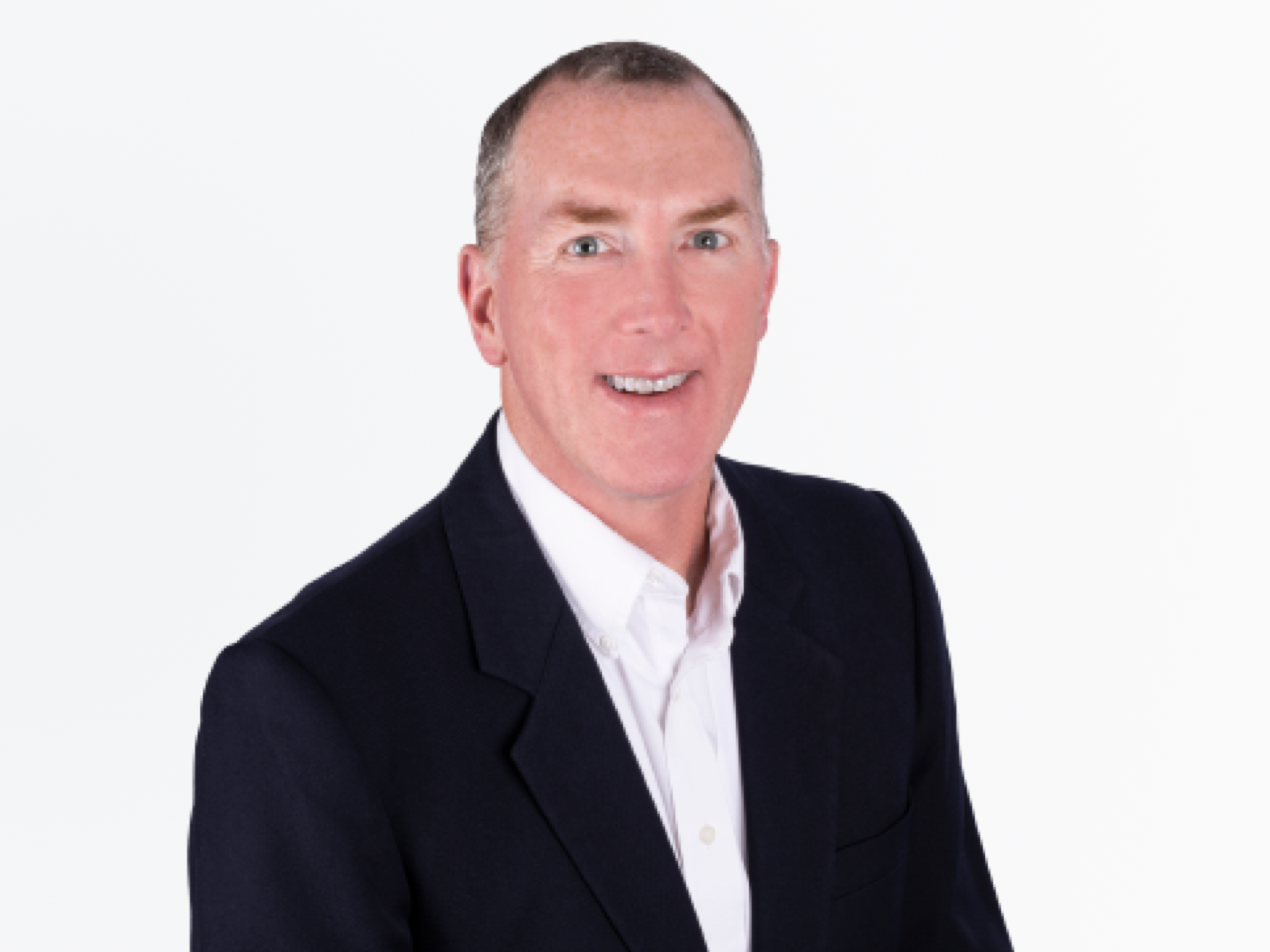 Darin Smith profile image
