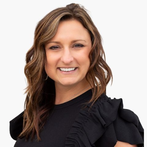 Nikki Wulff profile image