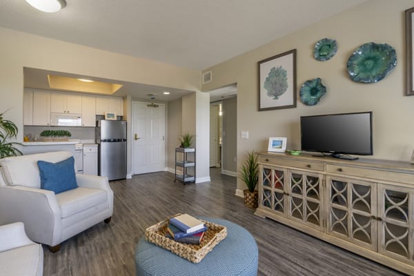 BROOKDALE BAYSHORE photo 6