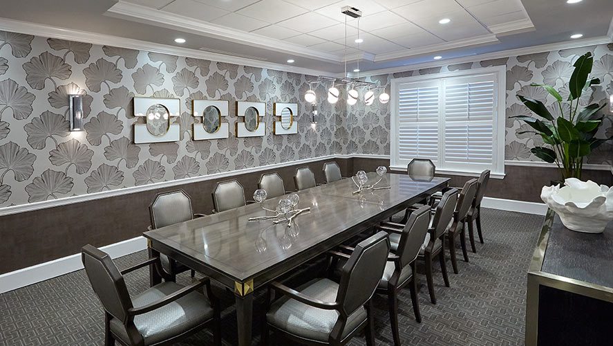 The Bristal at Bethpage photo 5