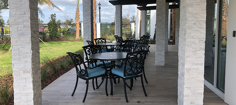 WATERCREST WINTER PARK ASSISTED LIVING AND MEMORY CARE photo 9