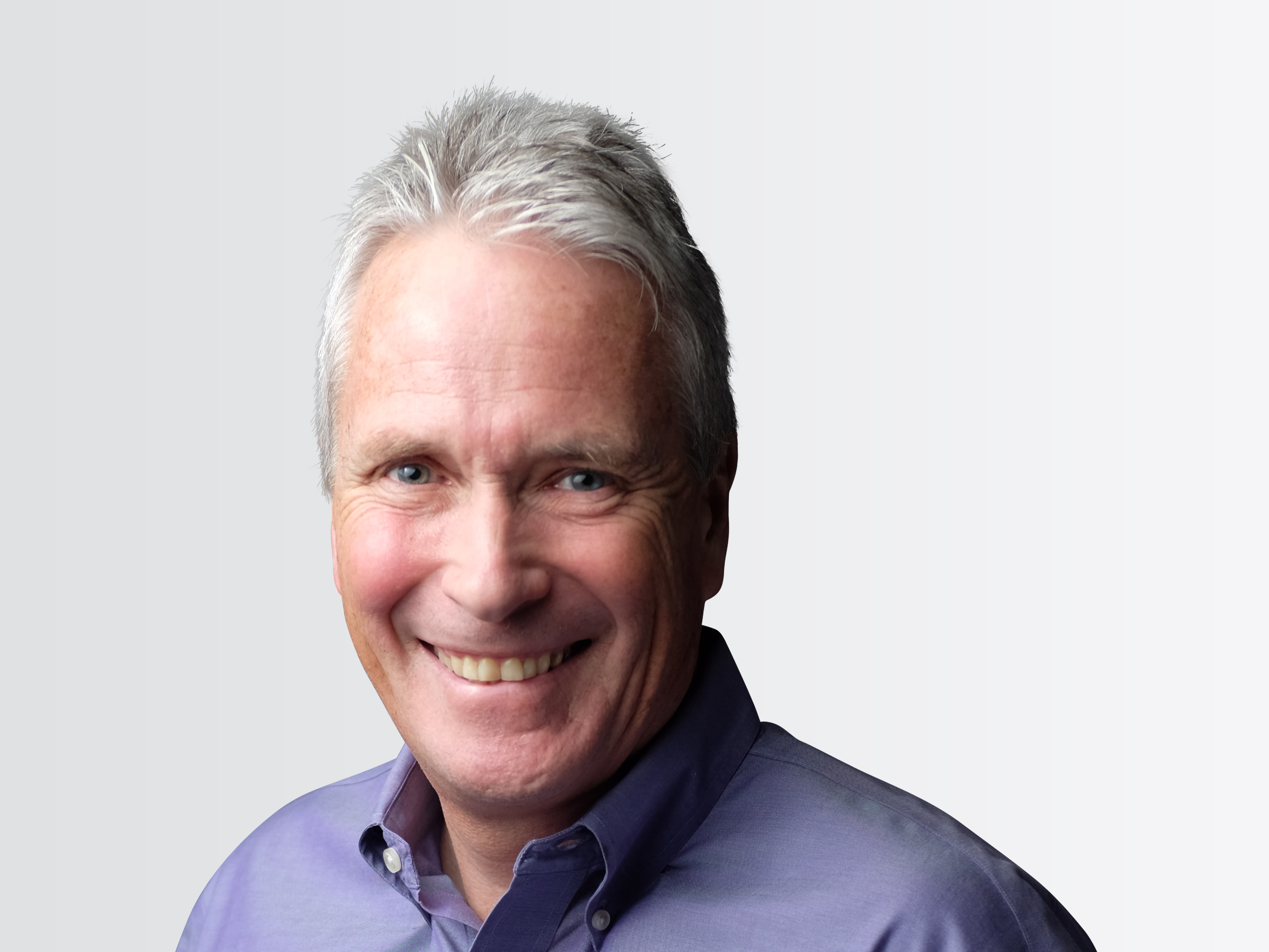 Bill Thompson profile image