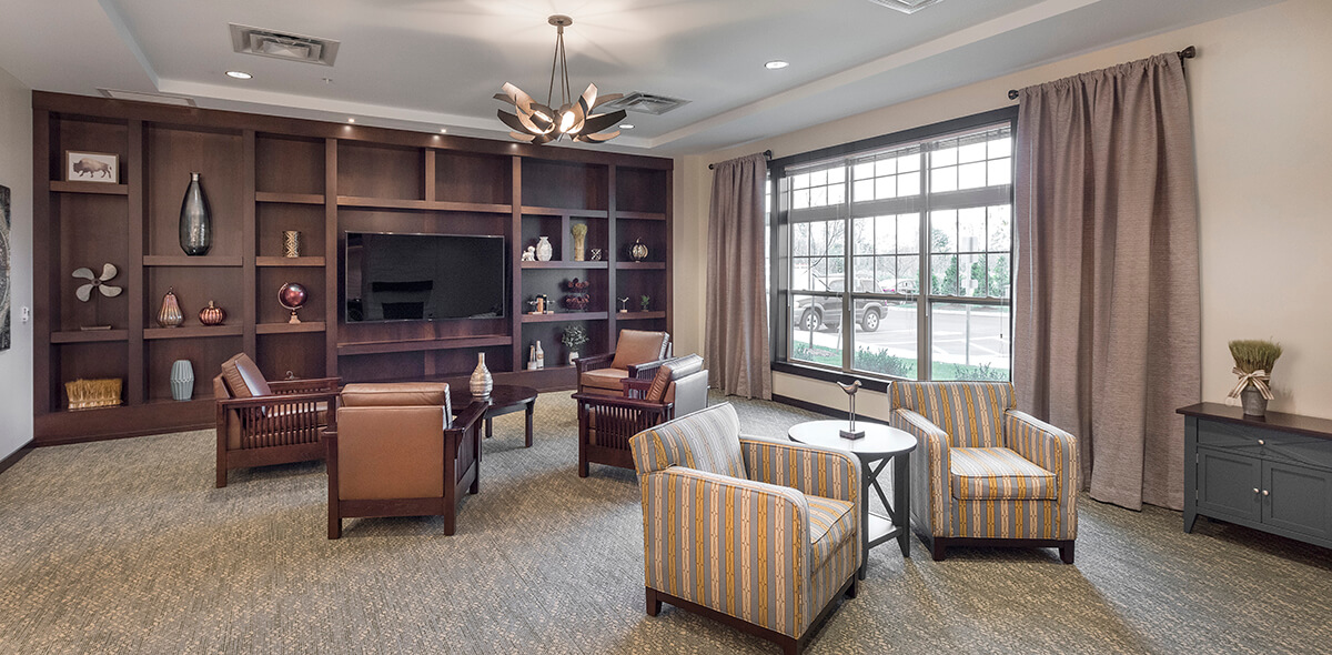 Wheatfield Commons photo 7