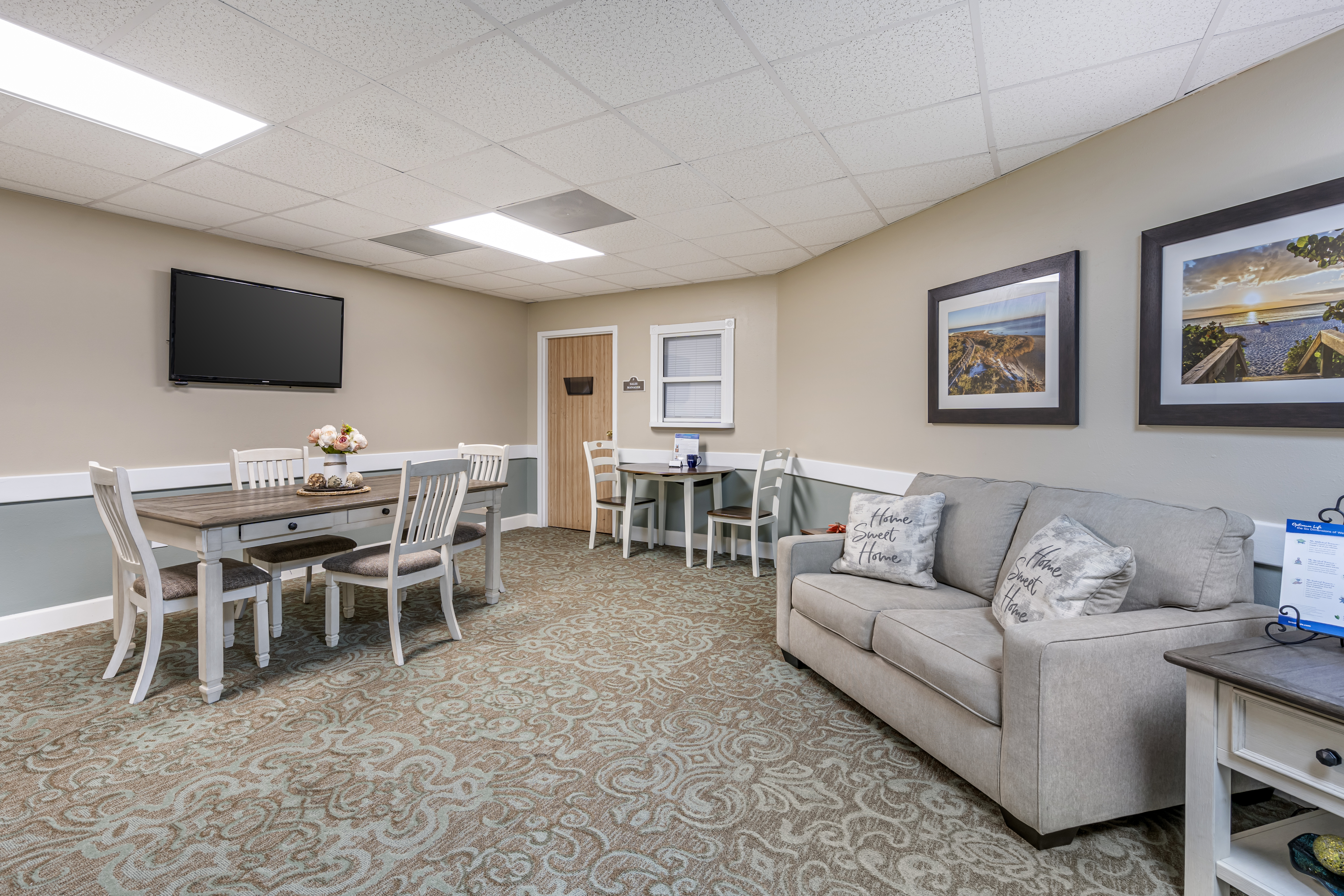 BROOKDALE PADDOCK HILLS photo 10
