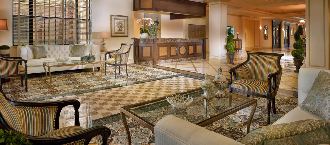 GRAND LIVING PARK AT LAKE MARY photo 2