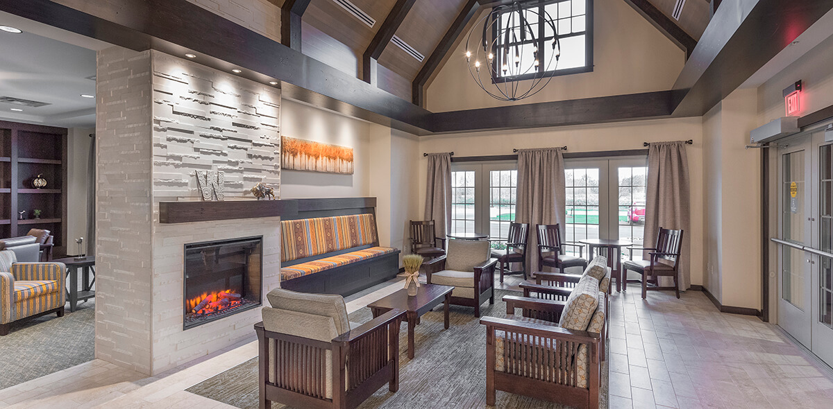 Wheatfield Commons photo 9