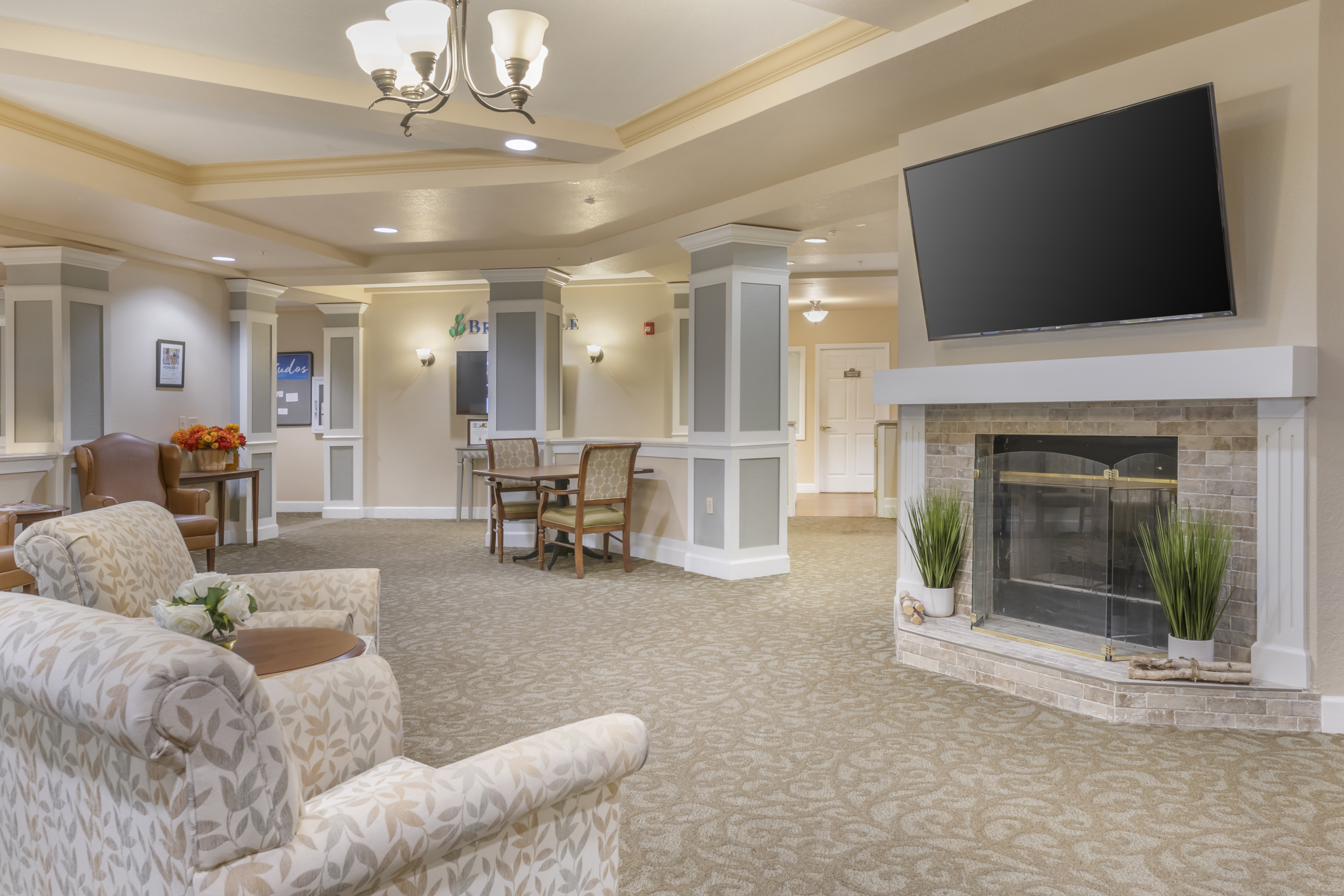 BROOKDALE ALTAMONTE SPRINGS photo 1