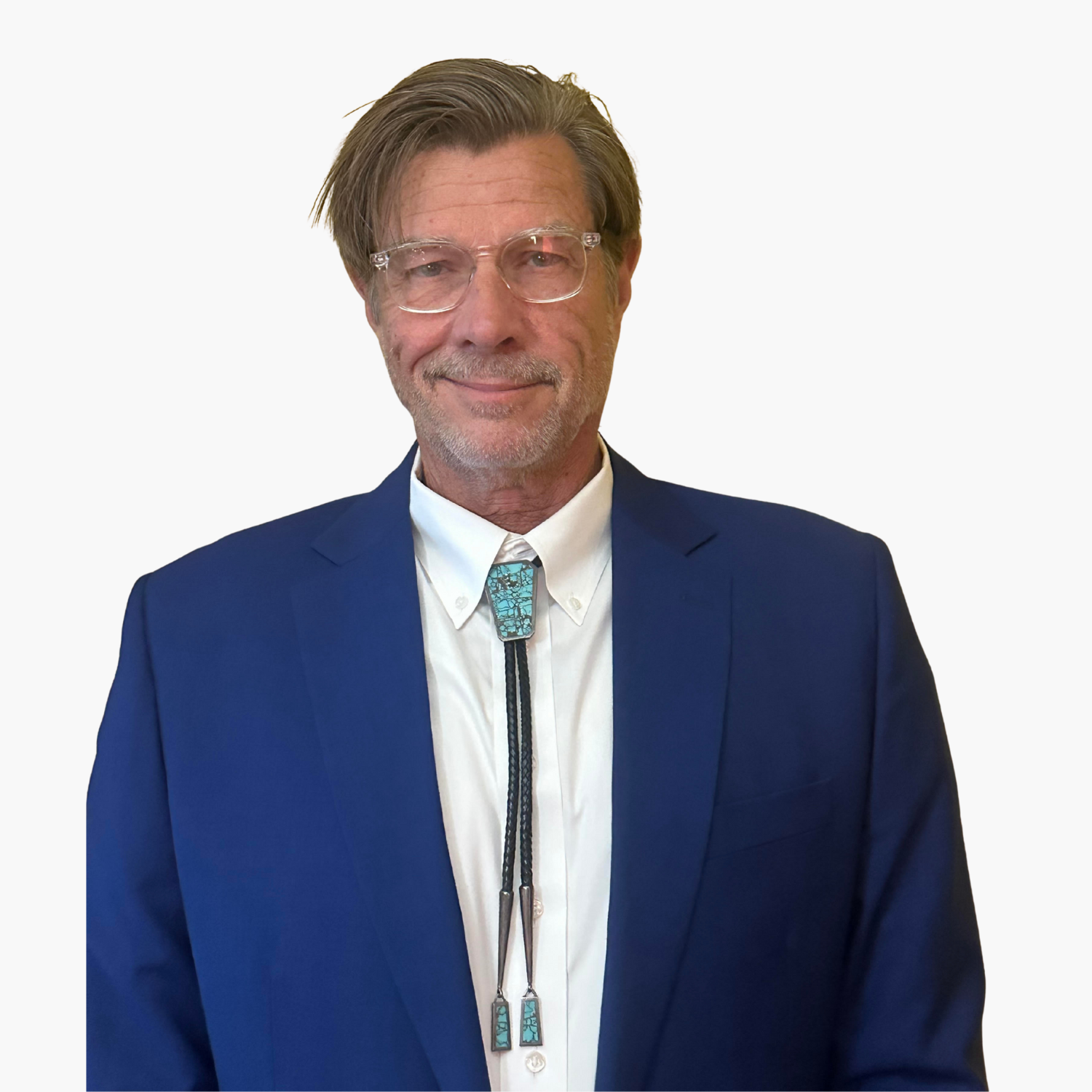 Greg Lynch profile image