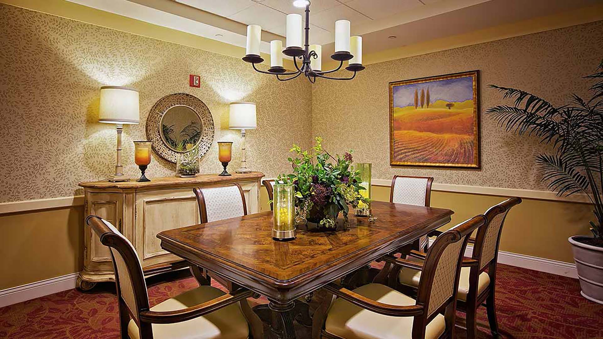 Atria Glen Cove photo 6
