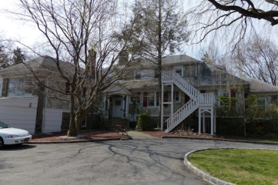 Gallagher Home photo 1