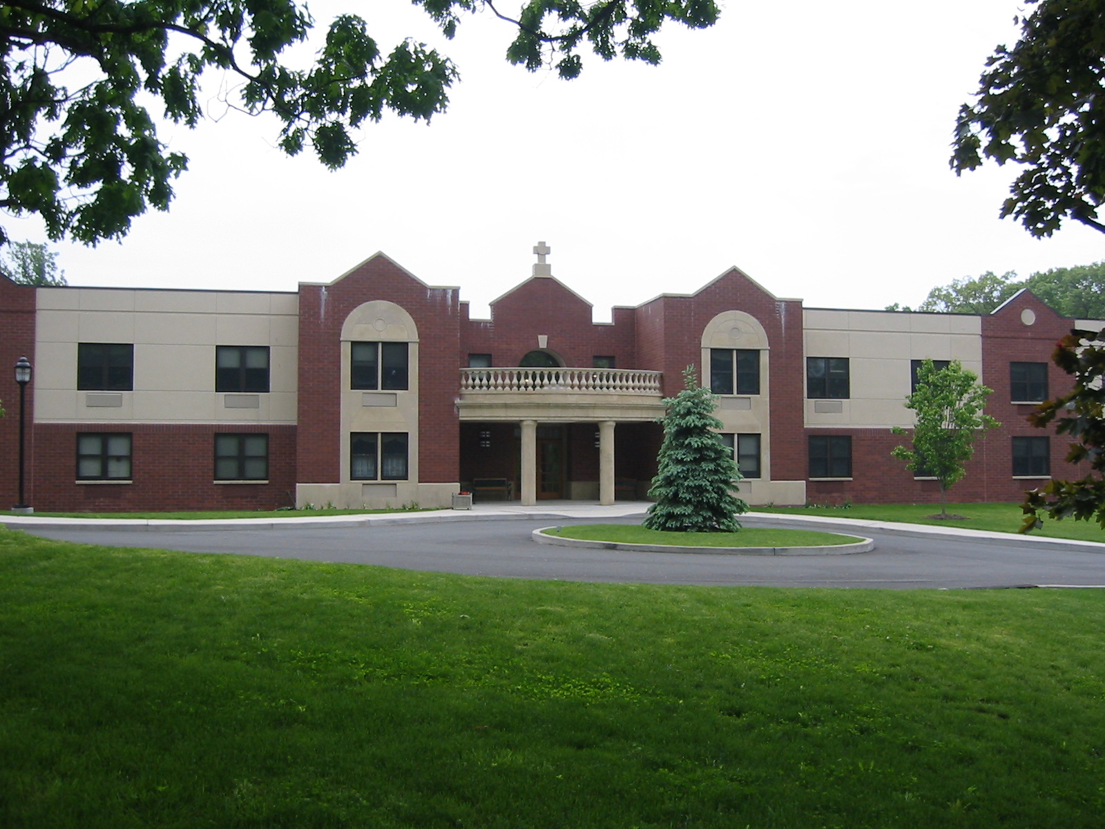 Marian Woods photo 6