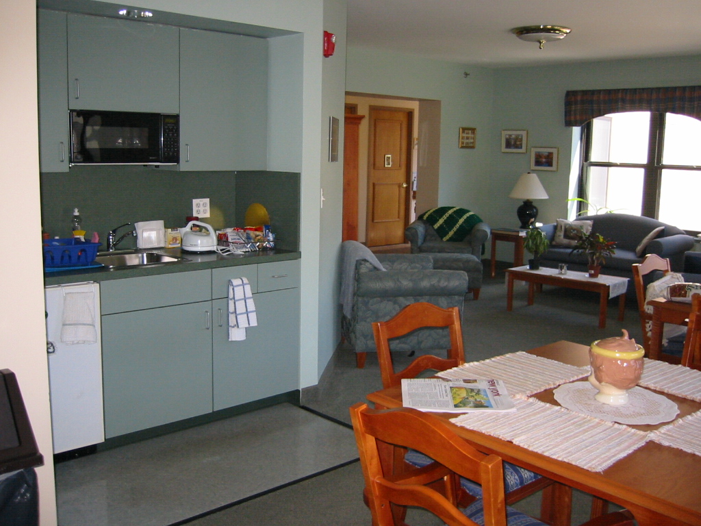 Marian Woods photo 10