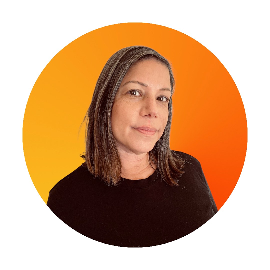 Lilian Benavides profile image