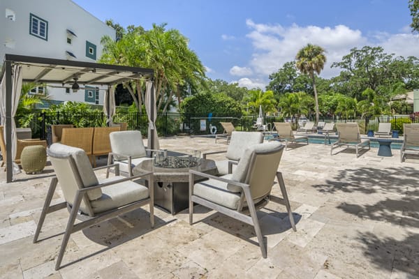 BROOKDALE BAYSHORE photo 9