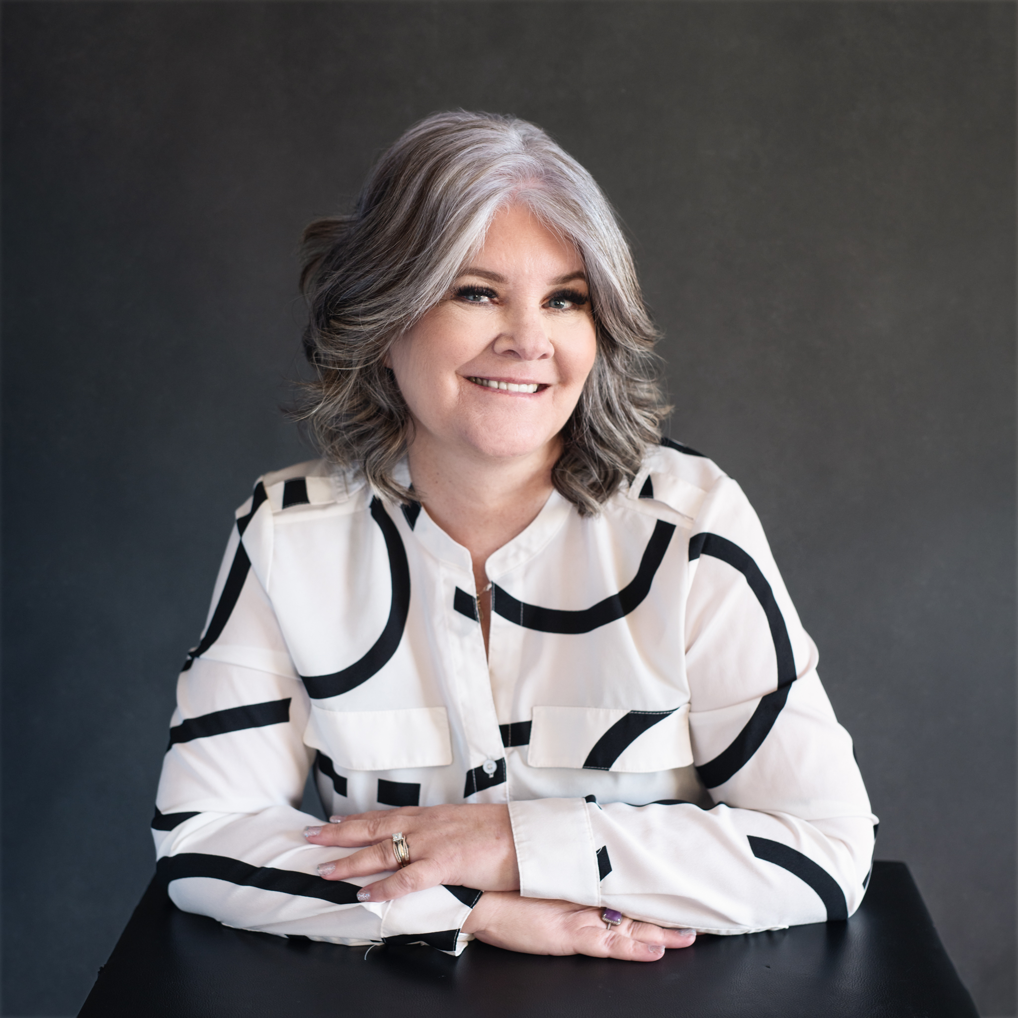 Shannon Calles profile image