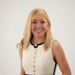 Charlene Rennick profile image