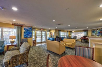 DISCOVERY COMMONS AT BRADENTON photo 10
