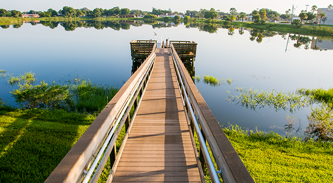 WATER'S EDGE OF LAKE WALES photo 9