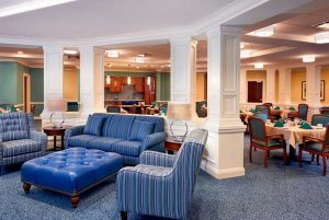The Bristal at Armonk photo 4