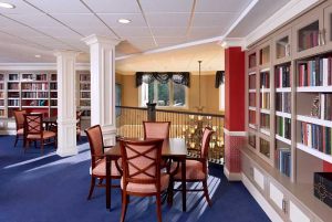 The Bristal at Armonk photo 10