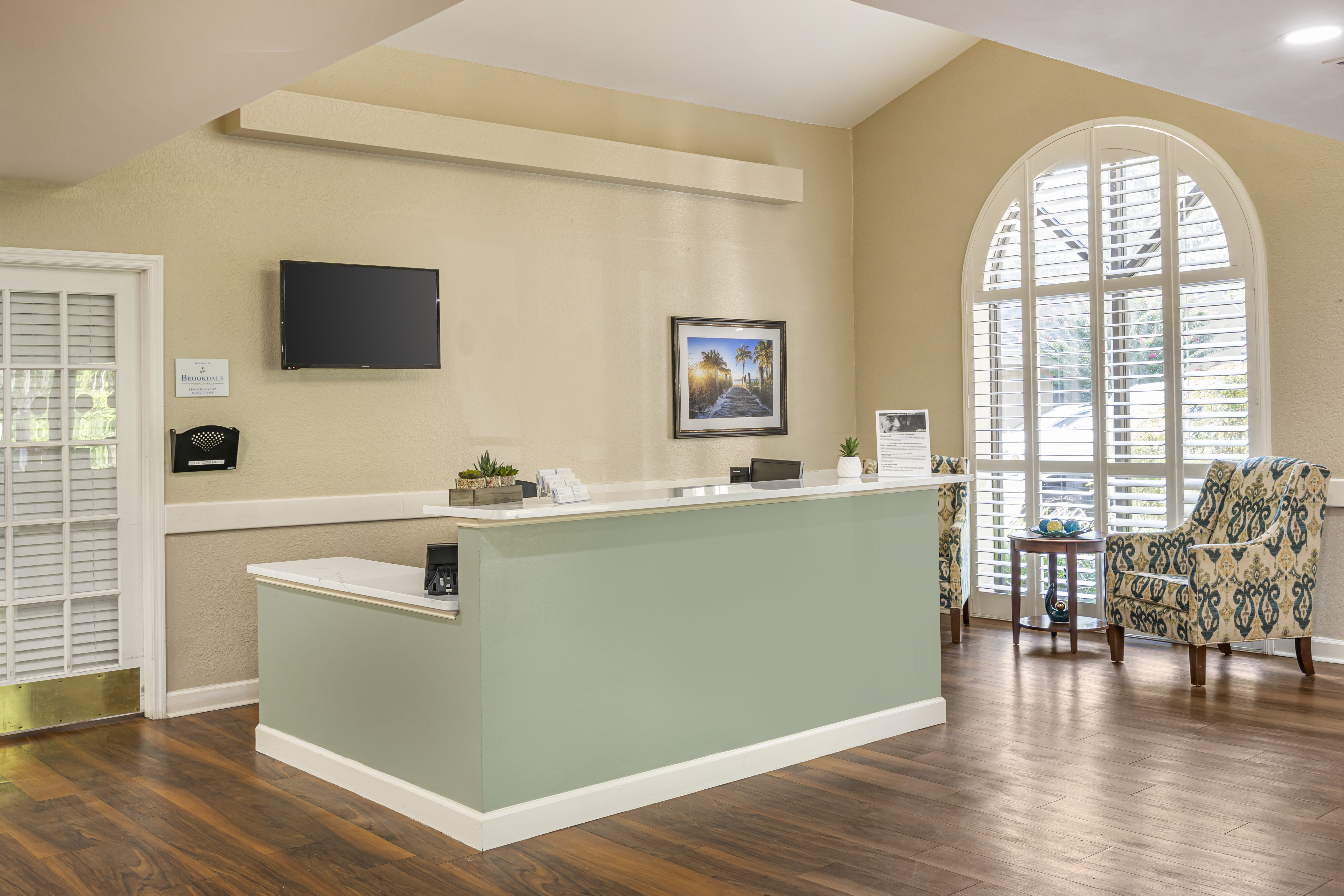 BROOKDALE PADDOCK HILLS photo 5