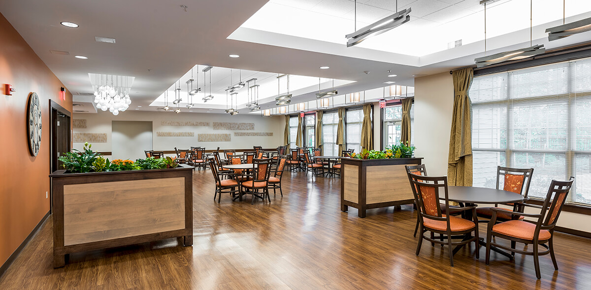 Wheatfield Commons photo 6