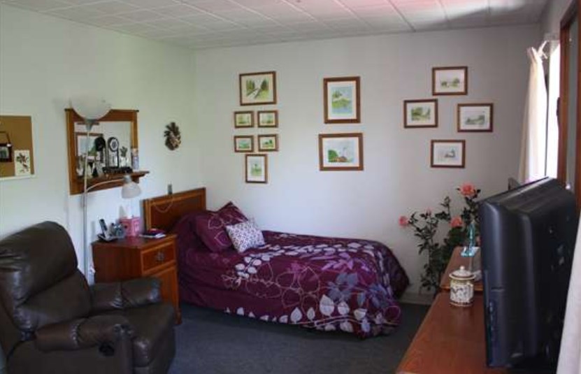 The Pines at Heartwood photo 6