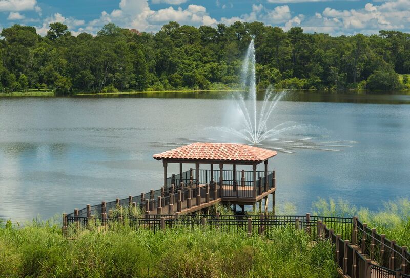 ALLEGRO WINTER PARK photo 6