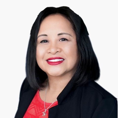 Allia Butac profile image