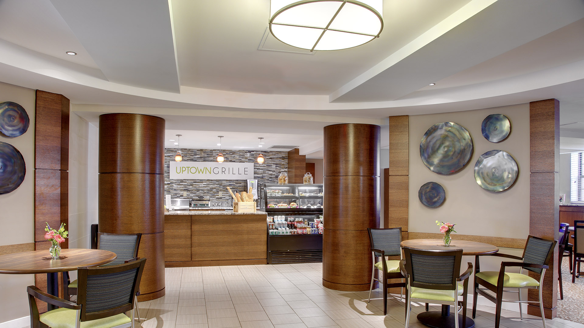 Atria Riverdale photo 6