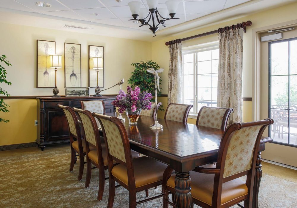The Village at Mill Landing photo 9