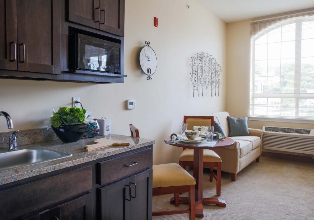 The Village at Mill Landing photo 10