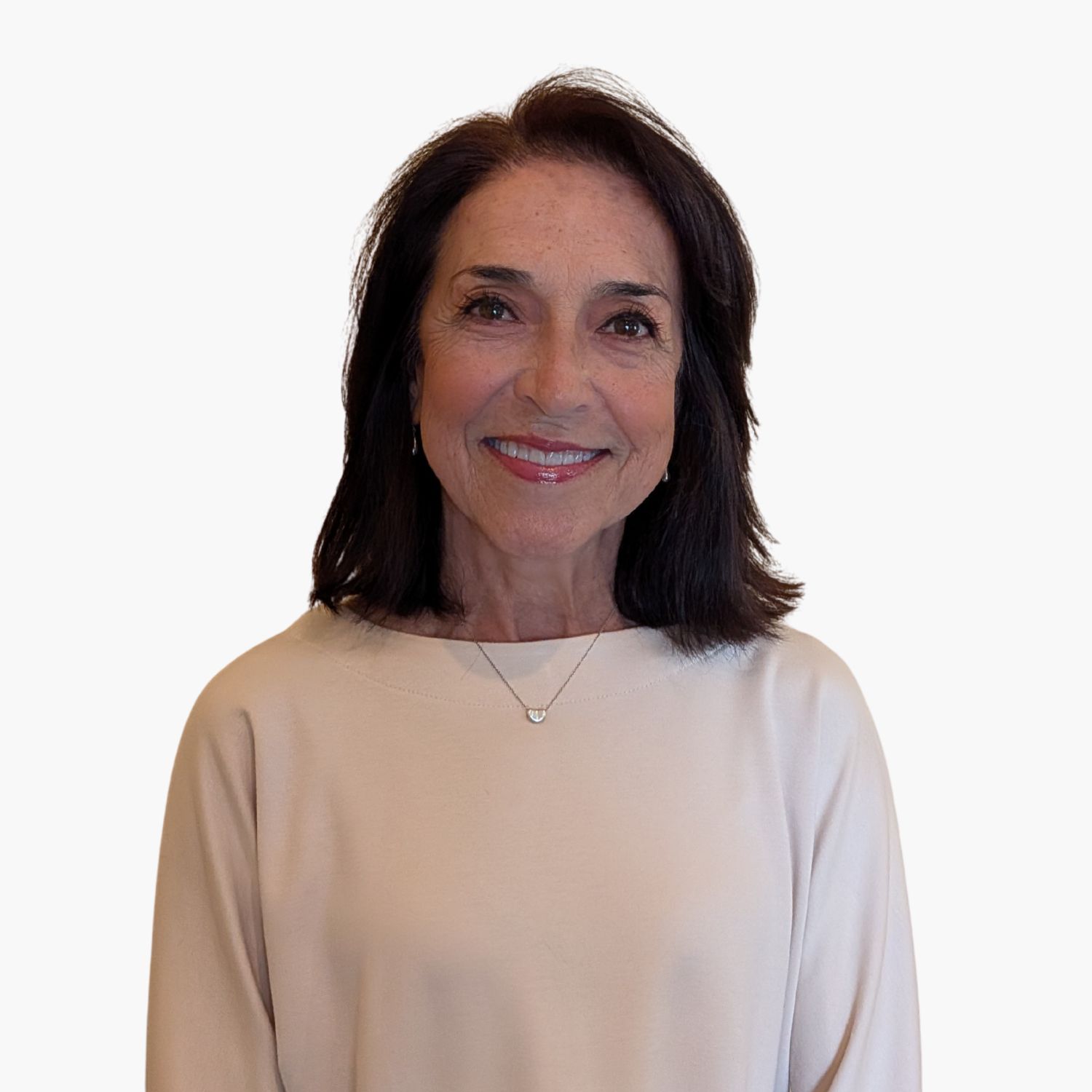 Alma Macy profile image